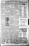 Central Somerset Gazette Friday 02 April 1915 Page 3