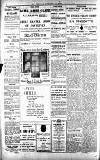 Central Somerset Gazette Friday 02 April 1915 Page 4