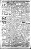 Central Somerset Gazette Friday 02 April 1915 Page 8