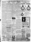 Central Somerset Gazette Friday 16 April 1915 Page 2