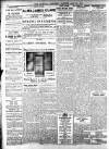 Central Somerset Gazette Friday 16 April 1915 Page 4