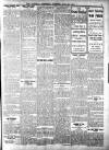 Central Somerset Gazette Friday 16 April 1915 Page 5