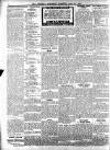 Central Somerset Gazette Friday 16 April 1915 Page 6