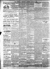 Central Somerset Gazette Friday 16 April 1915 Page 8