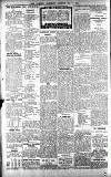 Central Somerset Gazette Friday 07 May 1915 Page 6