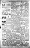 Central Somerset Gazette Friday 07 May 1915 Page 8