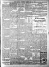 Central Somerset Gazette Friday 14 May 1915 Page 3