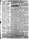 Central Somerset Gazette Friday 14 May 1915 Page 6