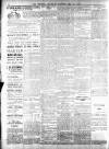 Central Somerset Gazette Friday 14 May 1915 Page 8