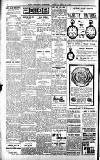 Central Somerset Gazette Friday 04 June 1915 Page 2