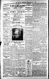 Central Somerset Gazette Friday 04 June 1915 Page 4