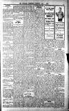 Central Somerset Gazette Friday 04 June 1915 Page 5