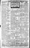 Central Somerset Gazette Friday 04 June 1915 Page 6