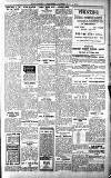 Central Somerset Gazette Friday 04 June 1915 Page 7