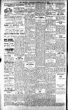 Central Somerset Gazette Friday 04 June 1915 Page 8