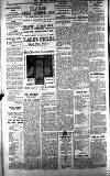 Central Somerset Gazette Friday 09 July 1915 Page 4