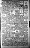 Central Somerset Gazette Friday 09 July 1915 Page 5