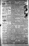 Central Somerset Gazette Friday 09 July 1915 Page 8