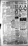Central Somerset Gazette Friday 01 October 1915 Page 2