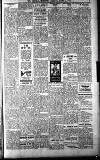 Central Somerset Gazette Friday 01 October 1915 Page 3