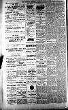 Central Somerset Gazette Friday 01 October 1915 Page 4