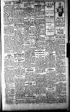 Central Somerset Gazette Friday 01 October 1915 Page 5