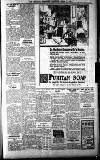 Central Somerset Gazette Friday 01 October 1915 Page 7