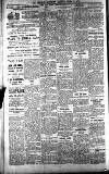 Central Somerset Gazette Friday 01 October 1915 Page 8