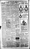 Central Somerset Gazette Friday 15 October 1915 Page 2