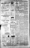 Central Somerset Gazette Friday 15 October 1915 Page 4