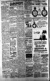 Central Somerset Gazette Friday 05 November 1915 Page 2