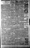 Central Somerset Gazette Friday 05 November 1915 Page 3