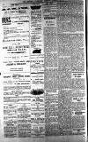 Central Somerset Gazette Friday 05 November 1915 Page 4