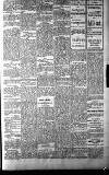 Central Somerset Gazette Friday 05 November 1915 Page 5