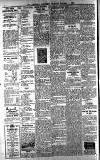 Central Somerset Gazette Friday 05 November 1915 Page 6