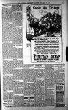 Central Somerset Gazette Friday 05 November 1915 Page 7