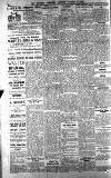 Central Somerset Gazette Friday 05 November 1915 Page 8