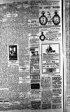 Central Somerset Gazette Friday 12 November 1915 Page 2