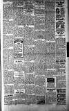 Central Somerset Gazette Friday 12 November 1915 Page 3