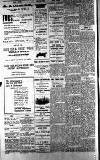 Central Somerset Gazette Friday 12 November 1915 Page 4