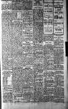 Central Somerset Gazette Friday 12 November 1915 Page 5