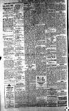 Central Somerset Gazette Friday 12 November 1915 Page 6