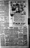 Central Somerset Gazette Friday 12 November 1915 Page 7