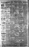 Central Somerset Gazette Friday 12 November 1915 Page 8
