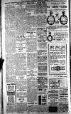 Central Somerset Gazette Friday 03 December 1915 Page 2