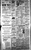 Central Somerset Gazette Friday 03 December 1915 Page 4