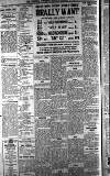 Central Somerset Gazette Friday 03 December 1915 Page 6