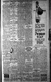 Central Somerset Gazette Friday 03 December 1915 Page 7