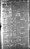 Central Somerset Gazette Friday 03 December 1915 Page 8