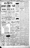 Central Somerset Gazette Friday 07 January 1916 Page 4